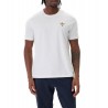T-shirt Uomo Aeronatica Militare