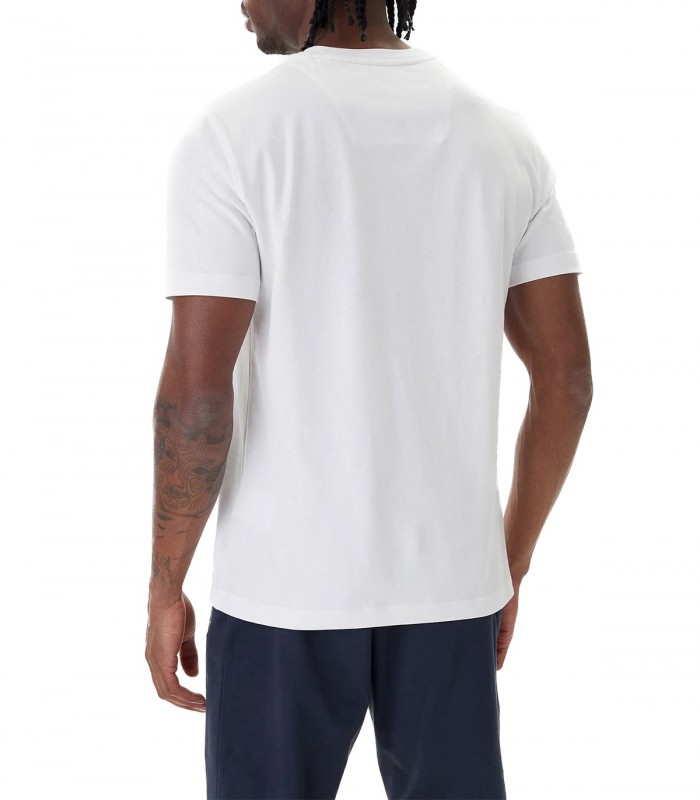 T-shirt Uomo Aeronatica Militare