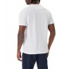 T-shirt Uomo Aeronatica Militare