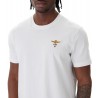 T-shirt Uomo Aeronatica Militare