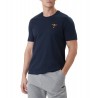 T-shirt Uomo Aeronatica Militare