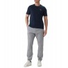 T-shirt Uomo Aeronatica Militare