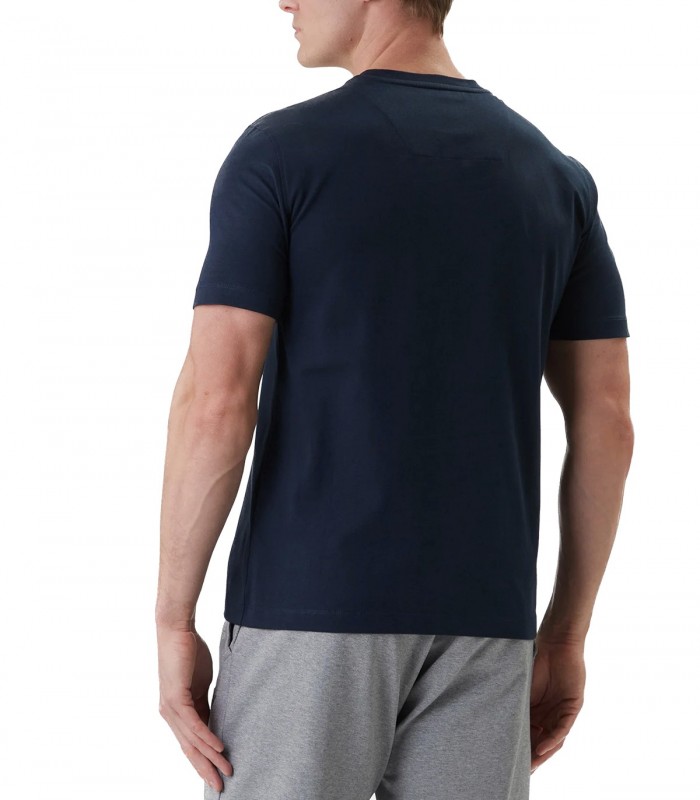 T-shirt Uomo Aeronatica Militare