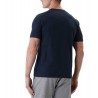 T-shirt Uomo Aeronatica Militare