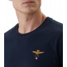 T-shirt Uomo Aeronatica Militare