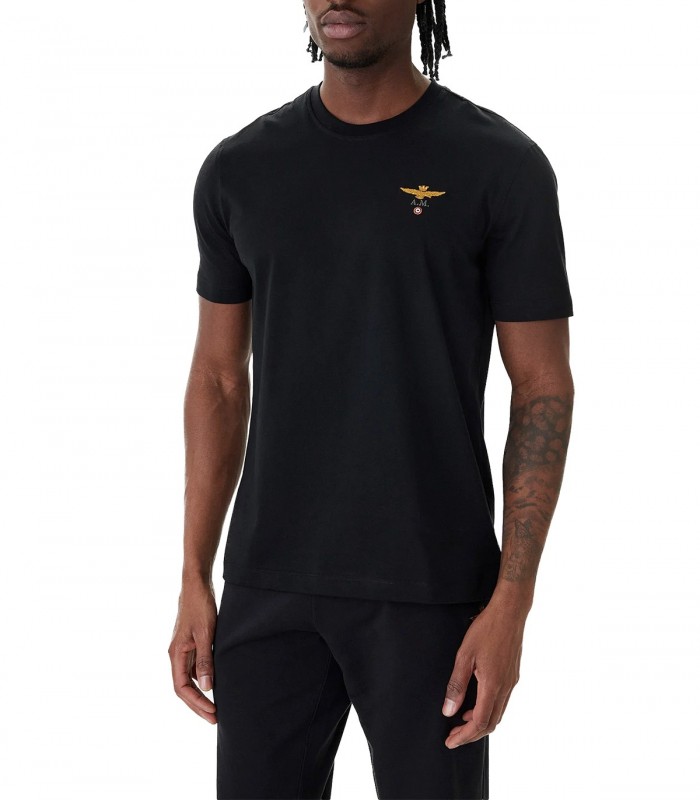 T-shirt Uomo Aeronatica Militare