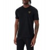 T-shirt Uomo Aeronatica Militare