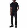 T-shirt Uomo Aeronatica Militare