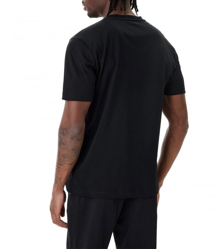 T-shirt Uomo Aeronatica Militare