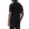T-shirt Uomo Aeronatica Militare