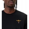 T-shirt Uomo Aeronatica Militare
