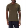 T-shirt Uomo Aeronatica Militare