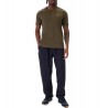 T-shirt Uomo Aeronatica Militare