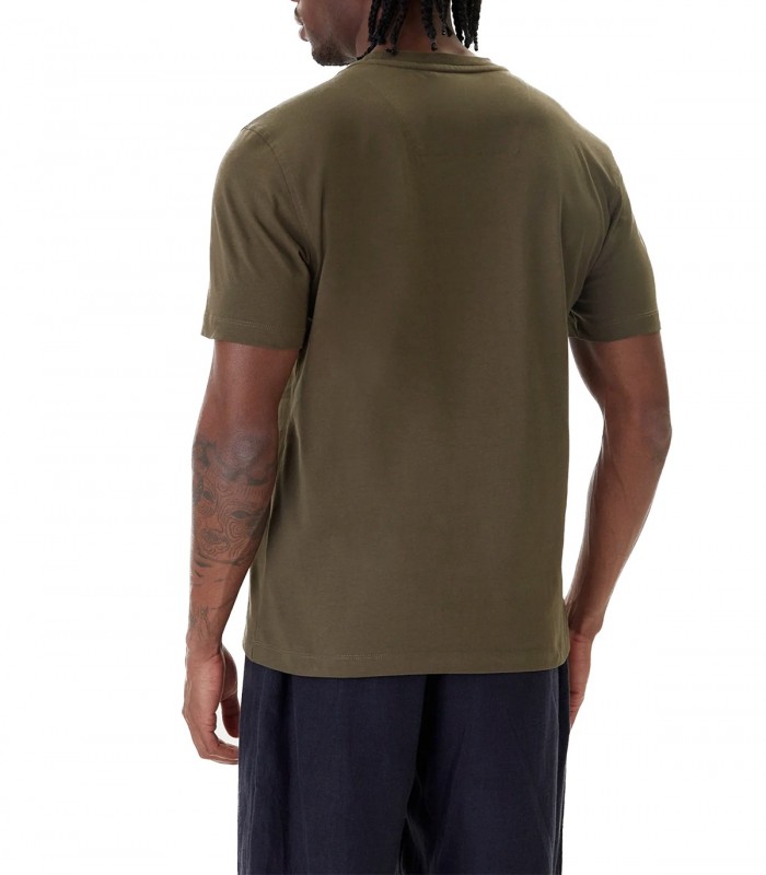 T-shirt Uomo Aeronatica Militare