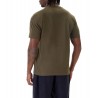 T-shirt Uomo Aeronatica Militare