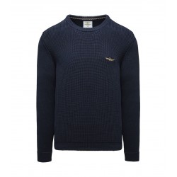 Maglia Uomo Aeronautica Militare MA1571