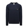 Maglia Uomo Aeronautica Militare MA1571
