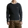 Maglia Uomo Aeronautica Militare MA1571