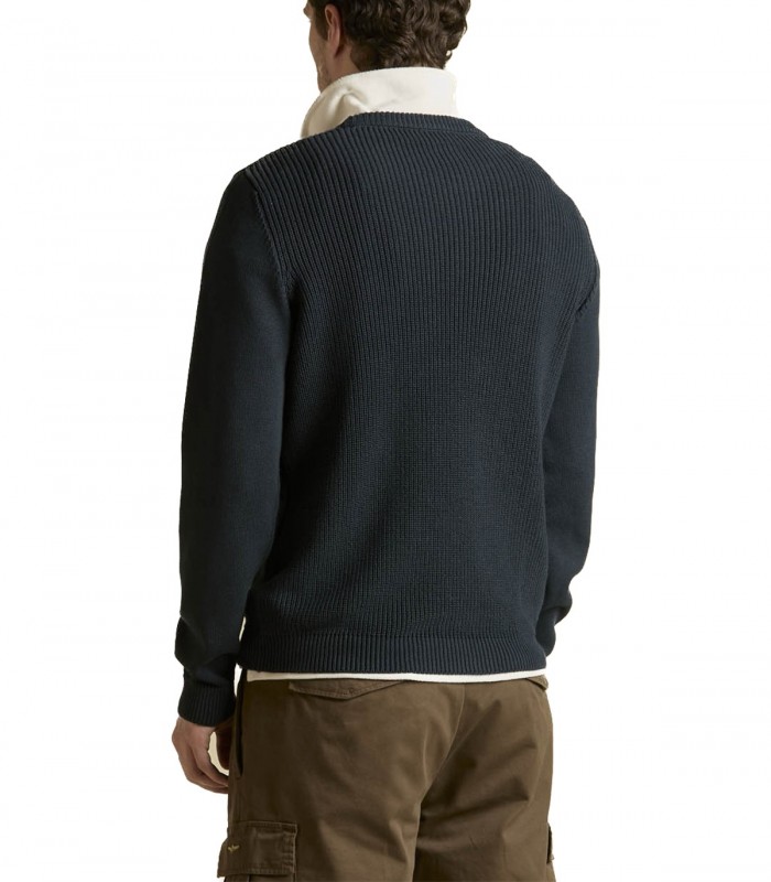 Maglia Uomo Aeronautica Militare MA1571