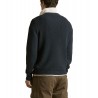 Maglia Uomo Aeronautica Militare MA1571