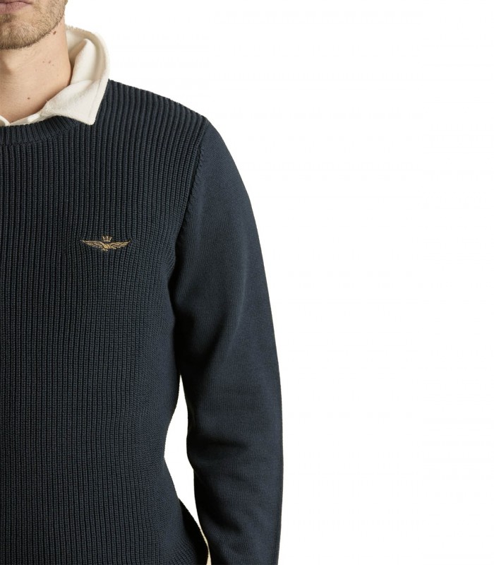 Maglia Uomo Aeronautica Militare MA1571