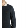 Maglia Uomo Aeronautica Militare MA1571
