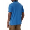 Polo in piquet Uomo Aeronautica Militare