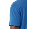 Polo in piquet Uomo Aeronautica Militare