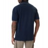 Polo in piquet Uomo Aeronautica Militare