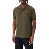 Polo in piquet Uomo Aeronautica Militare
