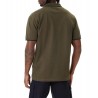 Polo in piquet Uomo Aeronautica Militare