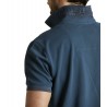Polo in piquet Uomo Aeronautica Miliatre