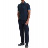 Polo frecce tricolori Uomo Aeronautica Militare
