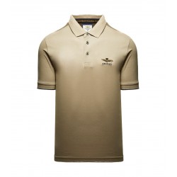Polo Uomo Aeronautica Miliatre