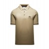 Polo Uomo Aeronautica Miliatre