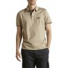 Polo Uomo Aeronautica Miliatre