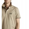 Polo Uomo Aeronautica Miliatre