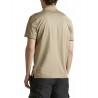 Polo Uomo Aeronautica Miliatre