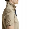Polo Uomo Aeronautica Miliatre