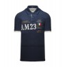 Polo Uomo AM23 Aeronautica Militare