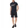 Polo Uomo AM23 Aeronautica Militare