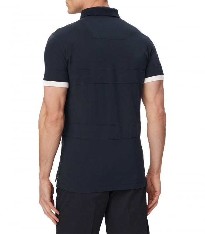 Polo Uomo AM23 Aeronautica Militare