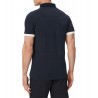 Polo Uomo AM23 Aeronautica Militare