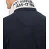 Polo Uomo AM23 Aeronautica Militare
