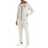 Tuta sportiva Uomo Aeronautica Militare