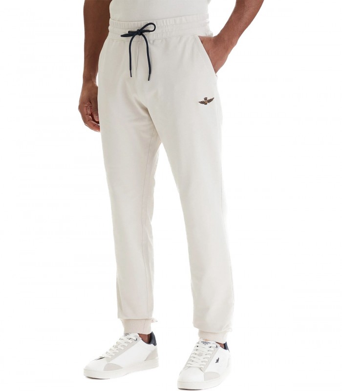 Tuta sportiva Uomo Aeronautica Militare