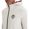 Tuta sportiva Uomo Aeronautica Militare