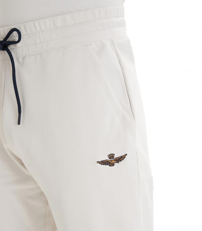 Tuta sportiva Uomo Aeronautica Militare