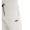Tuta sportiva Uomo Aeronautica Militare