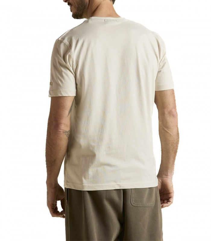 T-shirt frecce Tricolori Uomo Aeronautica Militare